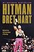 Hitman: My Real Life in the Cartoon World of Wrestling