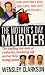 The Mother's Day Murder by Wensley Clarkson