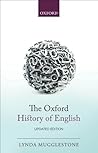 The Oxford Histor...