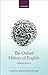 The Oxford History of English by Lynda Mugglestone The Oxford History of English by Lynda Mugglestone