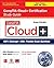 CompTIA Cloud+ Certification Study Guide (Exam CV0-001) (Certification Press)