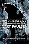 Woodsong