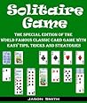 Solitaire Game: T...