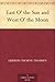 East O' the Sun and West O' the Moon by Gudrun Thorne-Thomsen