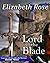 Lord of the Blade (Legacy Of The Blade #1)