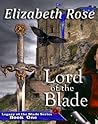Lord of the Blade