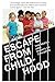 Escape From Childhood: The ...