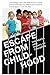 Escape From Childhood by John C. Holt Escape From Childhood by John C. Holt