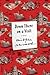 Down There on a Visit by Christopher Isherwood