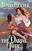 The Daring Twin by Donna Fletcher