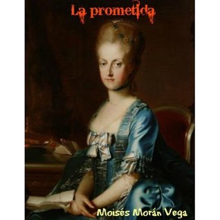 La prometida
