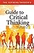 The Aspiring Thinker’s Guid...