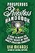 Prosperous Priestess Handbook: A Guide to Unlock the Secret Riches of Your Inner Creation Goddess