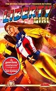 Liberty Girl