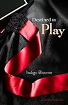 Destined to Play