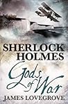 Gods of War (Sherlock Holmes) Gods of War (Sherlock Holmes)