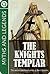 Myths and Legends : The Knights Templar - The secret medieval order of the crusades (Myths & Legends)