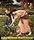 185 Color Paintings of John...