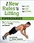 The New Rules of Lifting Supercharged: Ten All-New Muscle-Building Programs for Men and Women