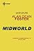 Midworld by Alan Dean Foster