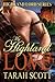 My Highland Love (Highland Lords)