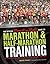The Official Rock 'n' Roll Guide to Marathon & Half-Marathon Training: Tips, Tools, and Training to Get You from Sign-Up to Finish Line