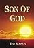Son of God by Pat Robson