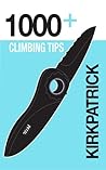 1000+ Climbing Tips