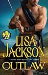 Outlaw