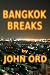 Bangkok Breaks
