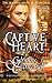 Captive Heart by Sarah McKerrigan
