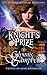Knight's Prize (The Warrior Maids of Rivenloch #3)