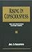 Rising In Consciousness by Joel S. Goldsmith