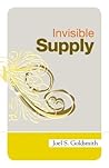 Invisible Supply:...
