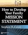How to Develop Yo...