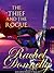 The Thief and the Rogue