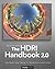 The HDRI Handbook 2.0: High Dynamic Range Imaging for Photographers and CG Artists