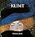 Klimt