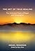 The Art of True Healing: The Unlimited Power of Prayer and Visualization