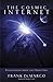 The Cosmic Internet by Frank DeMarco