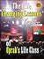 The Life Changing Lessons Of Oprah's Life Class (Deepak Chopra, Tony Robbins, Joel Osteen, Iyanla Vanzant, Bishop TD Jakes Book 8)