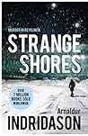 Strange Shores