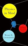 Physics in Mind: ...