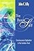 The Deep Self: Consciousness Exploration in the Isolation Tank (Consciousness Classics)
