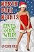 North Pole Nights - Elves G...
