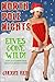 North Pole Nights - Elves Gone Wild! - Explicit Christmas Erotica Short Story