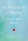 The Freedom of Be...
