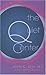 The Quiet Center by John C. Lilly