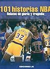 101 historias NBA...