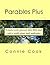 Parables Plus